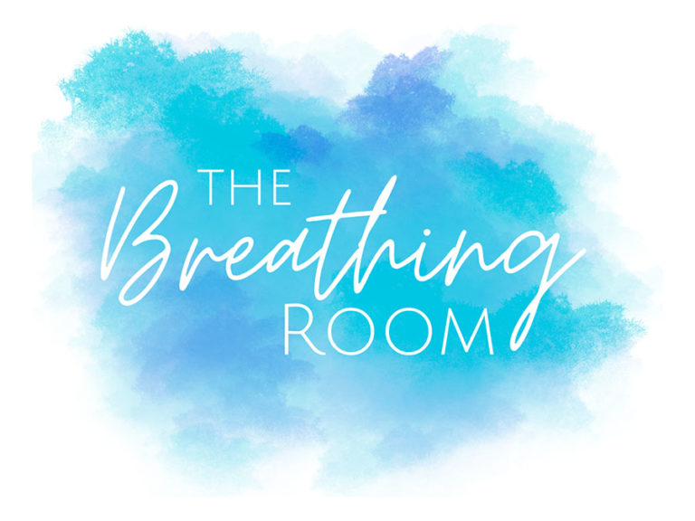 Begin Session 6 - The Breathing Room