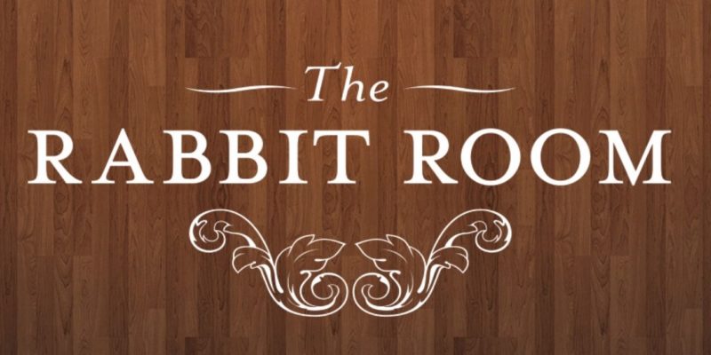 Rabbit Room